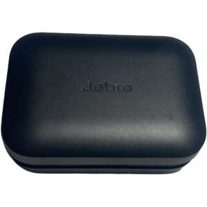 Jabra Elite Sport 13.5 True Wireless Bluetooth Earbuds with Charge Case Preowned